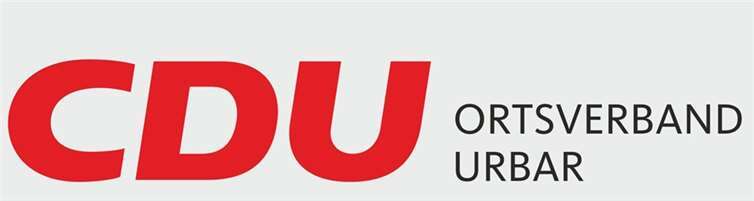 CDU besucht den Weihnachtsmarkt