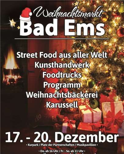 Neugestaltung vor traumhafter Kulisse 