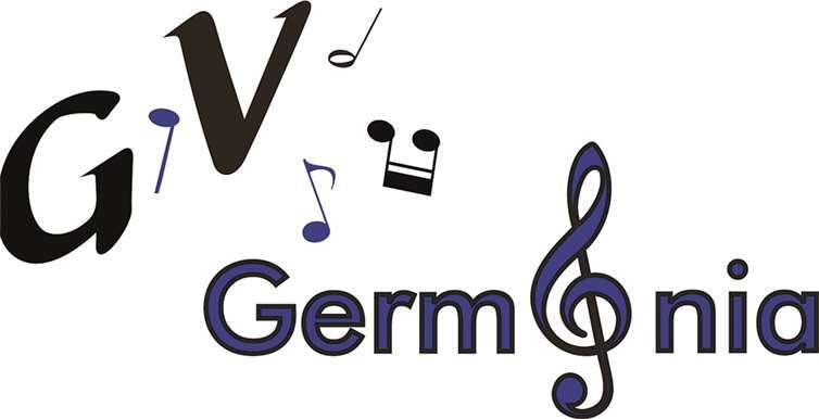 „Germania- Kid`s treffen sich zum Überraschungsnachmittag!“ 