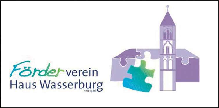 Mitgliederversammlung wählt neuen Vorstand 