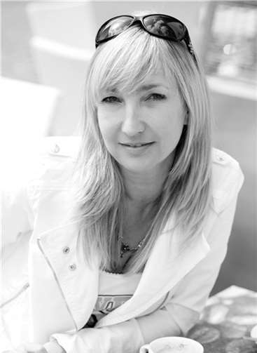 „Zwei Kontinente - ein Leben“ 