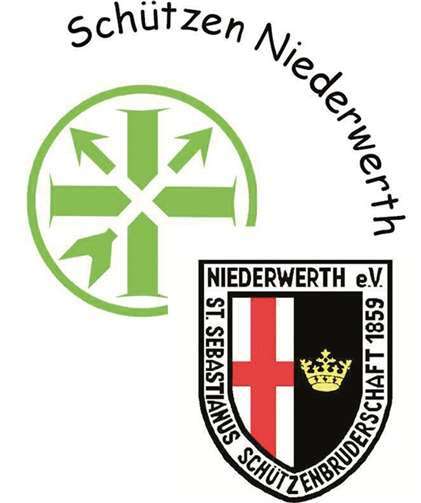 „Party auf der Insel“ 