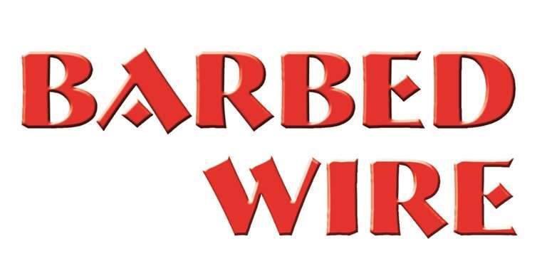 „Party auf der Insel“ 