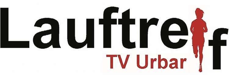 Tolles langes Wochenende