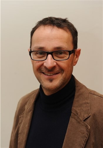 „… weil in der Herberge kein Platz für sie war …“