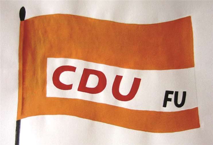 „Unser täglich Brot gib uns heute...“