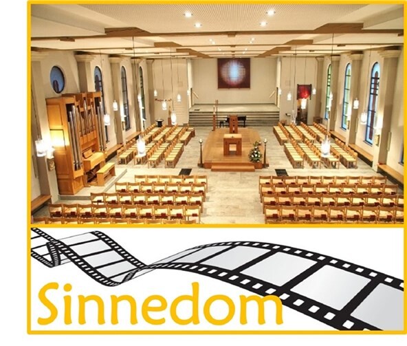 „Quellen des Lebens“