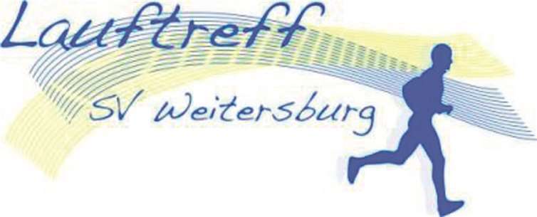 Laufsport im Herzen der Stadt 