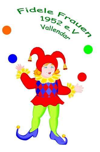 Kräfte tanken in der Natur 