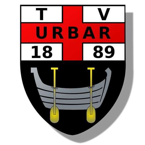 Melina Jung ist Bezirksmeisterin