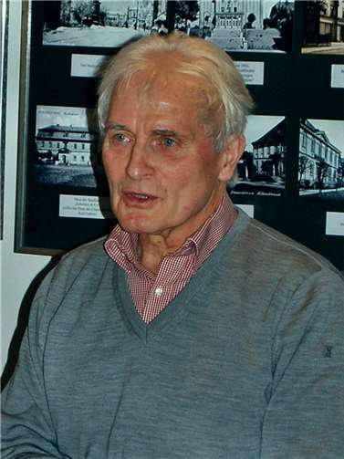 Auf dem Drahtesel gut unterwegs