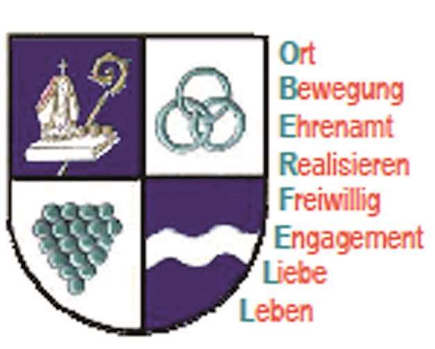 „Beratungen rund um die Pflege“ 