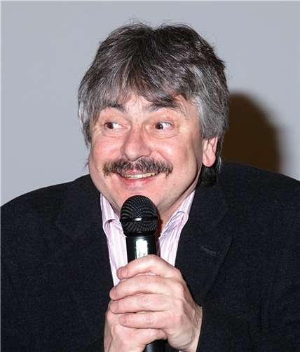 „Auf Martini schlacht‘ man feiste Schwein und wird der Most zu Wein“ 