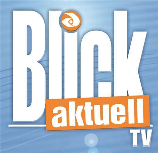 Hermann Krupp: „Das Schönste an Weihnachten sind glückliche Kinderaugen“ 