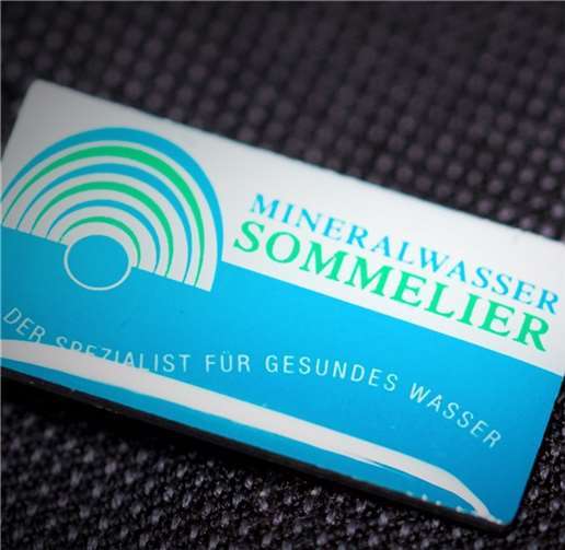 TÖNISSTEINER auf der Internationalen Grünen Woche in Berlin 