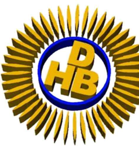 Gymnastik, Literatur und Rundwanderung