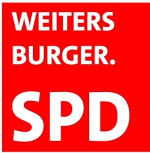 Windkraftplanung wird kritisch gesehen 