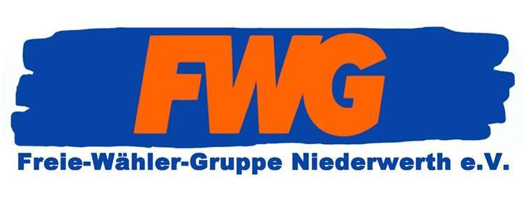 Politik von der Insel für die Insel 