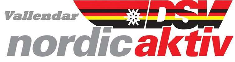 Neue Gesundheitssportkurse 