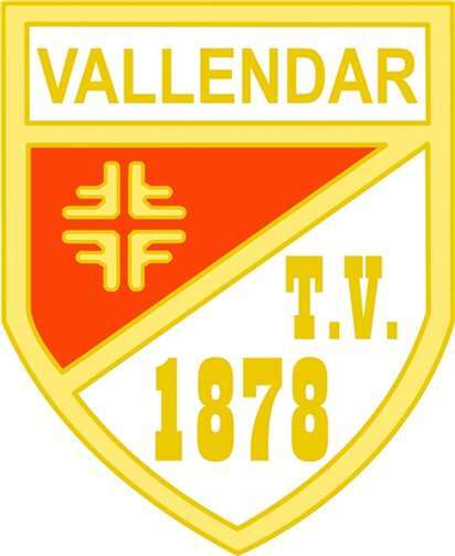 Walkingtreff mit Leiterin Anita Herr 