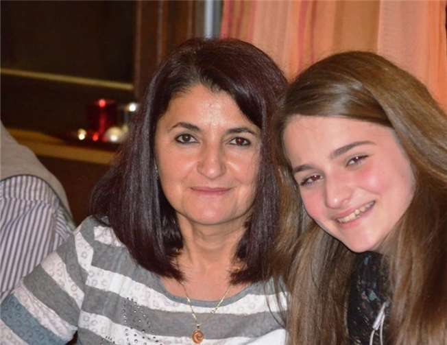 „Winterabend“ beim Wilddieb beendete Vereinsjahr 2015 