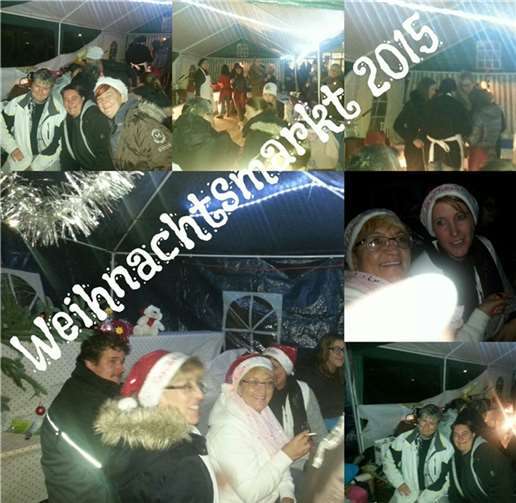 Engagement gewürdigt