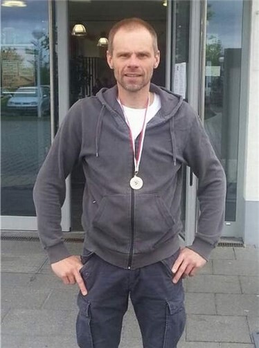 Siebengebirgsmarathon bricht alle Rekorde 