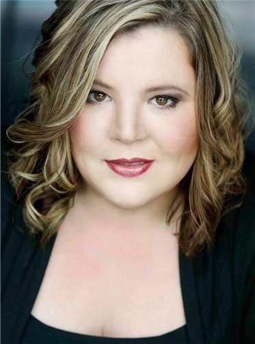 In jeder Frau steckt ein Top-Model!