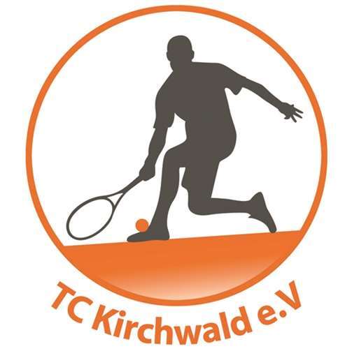 Lehrstunde für die Herren 30 II 