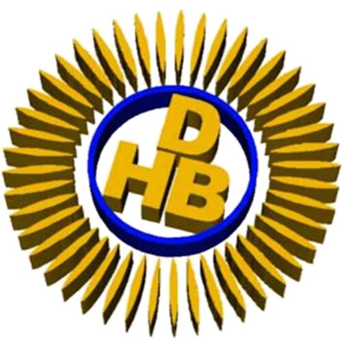 Aktuelle Kurse und Veranstaltungen 