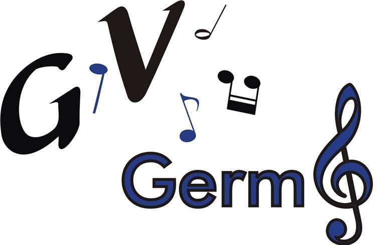 Mitwirkung bei „10 Minuten an der Krippe“ 