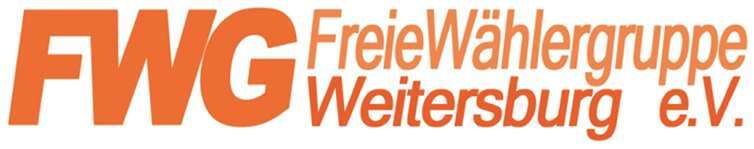 Neujahrsempfang am Sonntag 