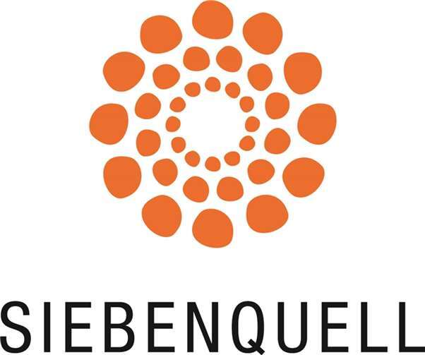 Wunder und Wärme von Erzählungen entdecken