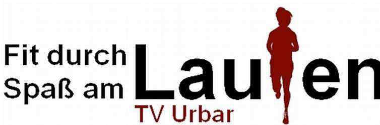 „Versüße die Fastenzeit und lauf Dich fit für den Sommer!“