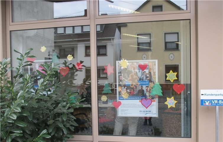 Neues von den “ABC-Tiger“