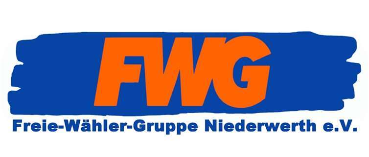 Gegen demokratische Grundregeln verstoßen 