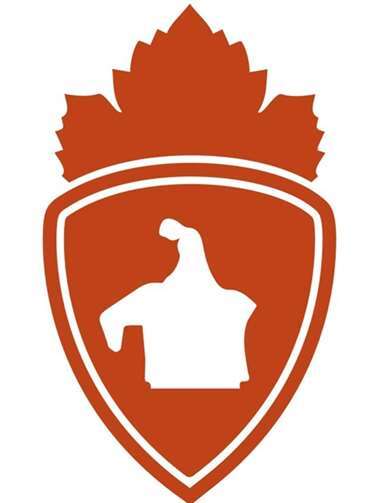 Martin Cooper erfüllte sich einen lang gehegten Traum 