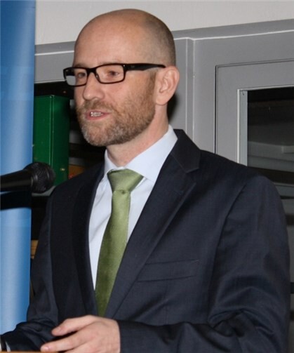 „Frauenfeindliche Taten haben nichts mit kultureller Vielfalt zu tun!“ 