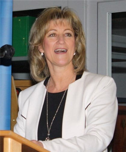 „Frauenfeindliche Taten haben nichts mit kultureller Vielfalt zu tun!“