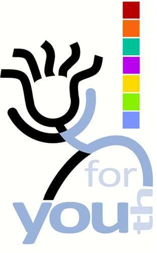 Betreuer für die 37. Wachtberger Ferienfreizeit gesucht 