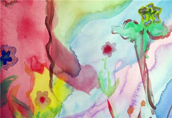 Artissimo trifft sich wieder