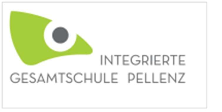 Infoabend zum Start der Oberstufe startet am Mittwoch, 27. Januar 