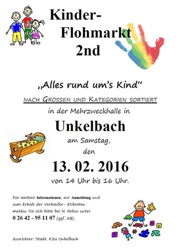 Schnäppchenjäger kommen auf ihre Kosten 