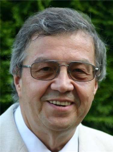 Trauer gemeinsam bewältigen