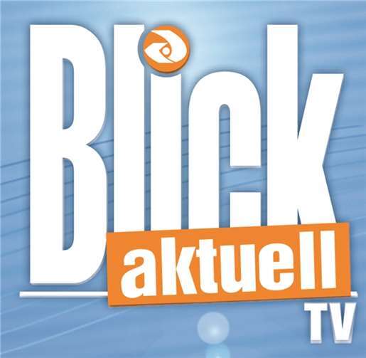 Gut drauf für die fünfte Jahreszeit und zur Narretei bereit 