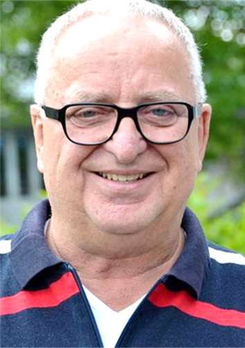 Besonderes Vergnügen 