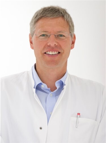 Rückenschmerzen- Eine Volkskrankheit 