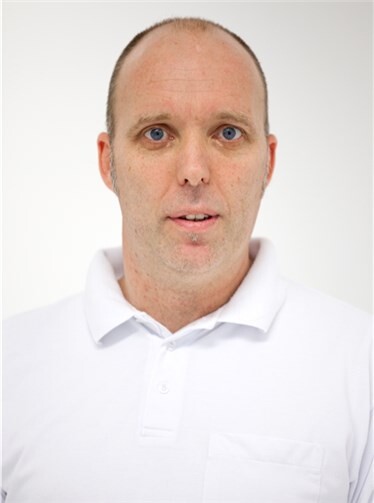 Rückenschmerzen- Eine Volkskrankheit 