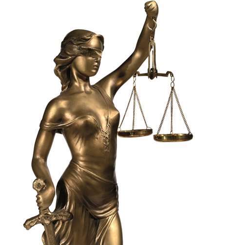 Gefährliche Körperverletzung