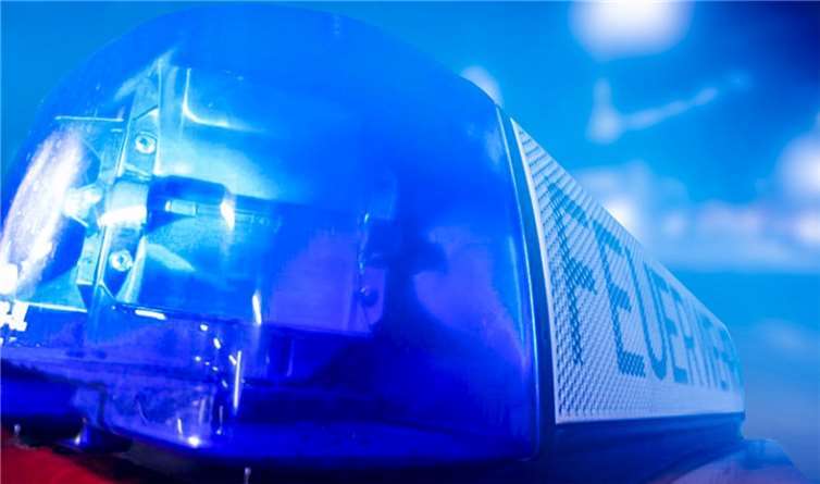 Rauchmelder weckt den müden Koch 